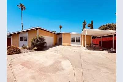 16151 E Kingside, Covina, CA 91722 - Photo 1
