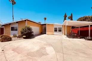 16151 E Kingside, Covina, CA 91722 - Photo 1