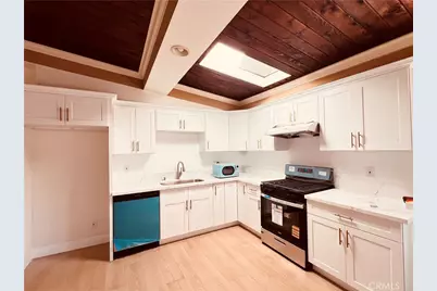 16151 E Kingside, Covina, CA 91722 - Photo 5