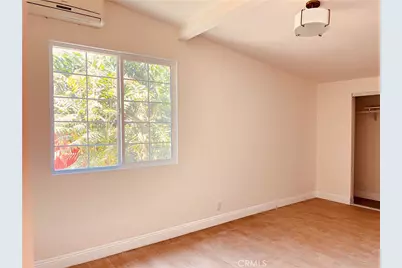 16151 E Kingside, Covina, CA 91722 - Photo 21