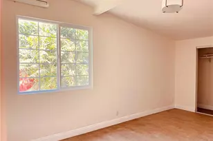 16151 E Kingside, Covina, CA 91722 - Photo 21