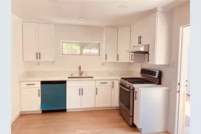 16151 E Kingside, Covina, CA 91722 - Photo 19