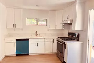 16151 E Kingside, Covina, CA 91722 - Photo 19