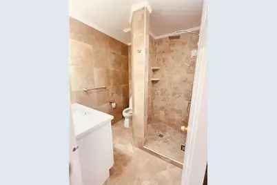 16151 E Kingside, Covina, CA 91722 - Photo 7