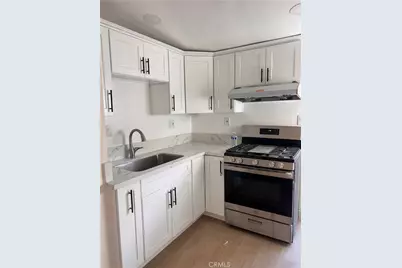 16151 E Kingside, Covina, CA 91722 - Photo 3