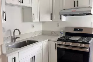 16151 E Kingside, Covina, CA 91722 - Photo 3