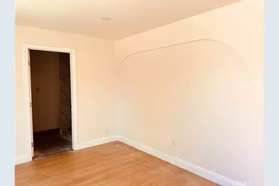16151 E Kingside, Covina, CA 91722 - Photo 23