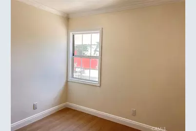 16151 E Kingside, Covina, CA 91722 - Photo 9