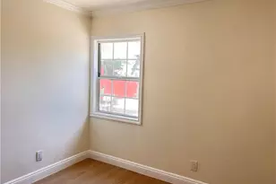 16151 E Kingside, Covina, CA 91722 - Photo 9