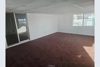 1543 Elizabeth Lake, Palmdale, CA 93551 - Photo 9