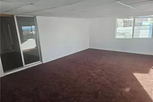 1543 Elizabeth Lake, Palmdale, CA 93551 - Photo 9