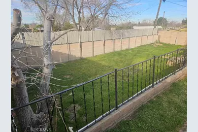 1543 Elizabeth Lake, Palmdale, CA 93551 - Photo 27