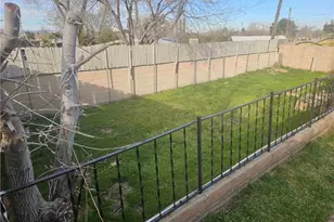 1543 Elizabeth Lake, Palmdale, CA 93551 - Photo 27