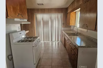 1543 Elizabeth Lake, Palmdale, CA 93551 - Photo 7