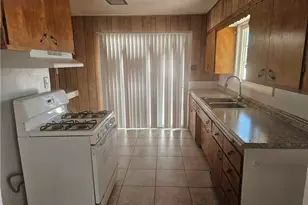 1543 Elizabeth Lake, Palmdale, CA 93551 - Photo 7