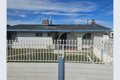 1543 Elizabeth Lake, Palmdale, CA 93551 - Photo 3