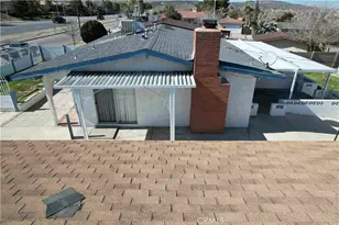 1543 Elizabeth Lake, Palmdale, CA 93551 - Photo 23