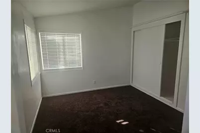 1543 Elizabeth Lake, Palmdale, CA 93551 - Photo 11