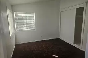 1543 Elizabeth Lake, Palmdale, CA 93551 - Photo 11