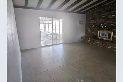 1543 Elizabeth Lake, Palmdale, CA 93551 - Photo 5