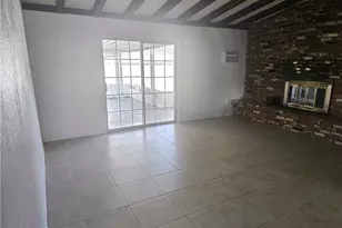 1543 Elizabeth Lake, Palmdale, CA 93551 - Photo 5