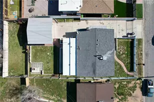 1543 Elizabeth Lake, Palmdale, CA 93551 - Photo 17