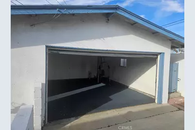 1543 Elizabeth Lake, Palmdale, CA 93551 - Photo 21