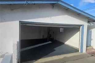 1543 Elizabeth Lake, Palmdale, CA 93551 - Photo 21