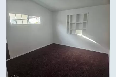 1543 Elizabeth Lake, Palmdale, CA 93551 - Photo 13