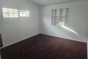 1543 Elizabeth Lake, Palmdale, CA 93551 - Photo 13