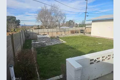 1543 Elizabeth Lake, Palmdale, CA 93551 - Photo 25
