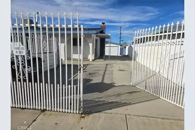 1543 Elizabeth Lake, Palmdale, CA 93551 - Photo 29