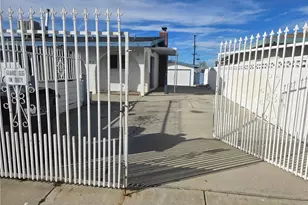 1543 Elizabeth Lake, Palmdale, CA 93551 - Photo 29