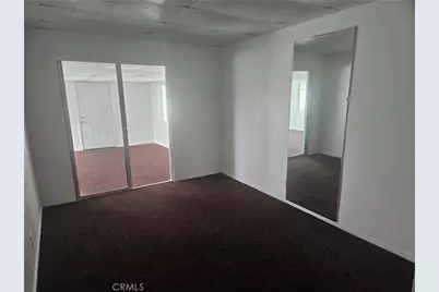 1543 Elizabeth Lake, Palmdale, CA 93551 - Photo 15