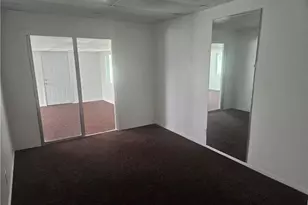 1543 Elizabeth Lake, Palmdale, CA 93551 - Photo 15