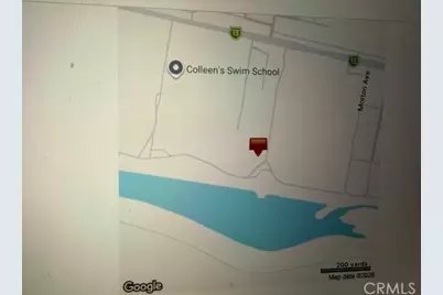 0 Marian, Lake Elsinore, CA 92503 - Photo 1