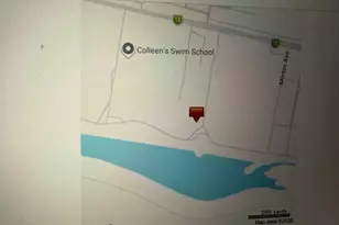 0 Marian, Lake Elsinore, CA 92503 - Photo 1