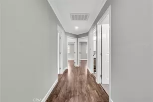 20374 Bickford, Walnut, CA 91789 - Photo 29