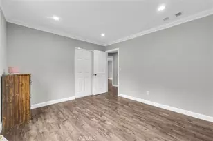 20374 Bickford, Walnut, CA 91789 - Photo 33