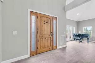 20374 Bickford, Walnut, CA 91789 - Photo 5