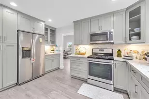 20374 Bickford, Walnut, CA 91789 - Photo 13