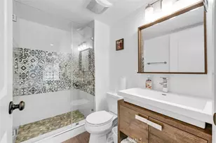 20374 Bickford, Walnut, CA 91789 - Photo 19