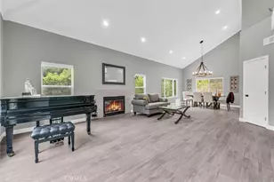 20374 Bickford, Walnut, CA 91789 - Photo 7