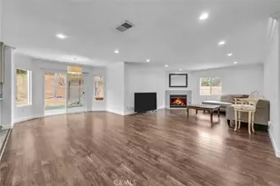 20374 Bickford, Walnut, CA 91789 - Photo 15