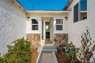 1306 S Cliveden Ave, Compton, CA 90220 - Photo 17