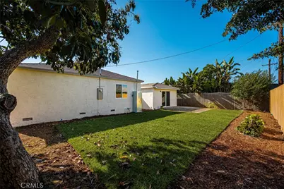 1306 S Cliveden Avenue, Compton, CA 90220 - Photo 27