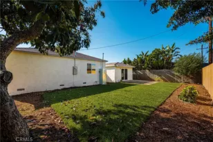 1306 S Cliveden Ave, Compton, CA 90220 - Photo 27