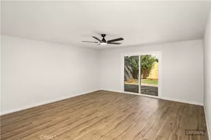 1306 S Cliveden Ave, Compton, CA 90220 - Photo 19