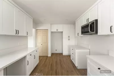 1306 S Cliveden Avenue, Compton, CA 90220 - Photo 7