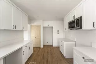 1306 S Cliveden Ave, Compton, CA 90220 - Photo 7